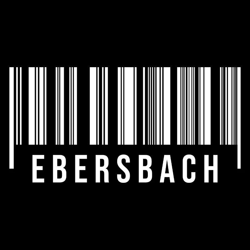 Sachsen Ebersbach