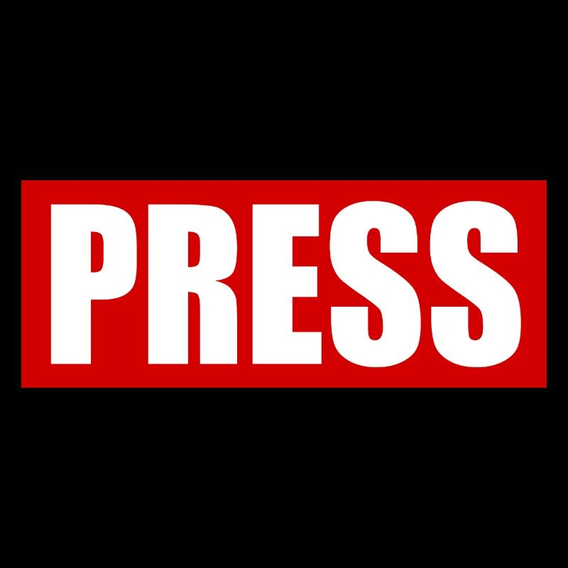 Press