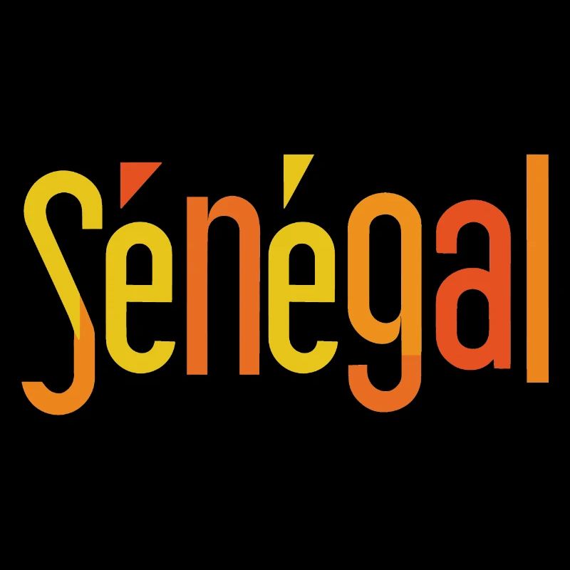 Sénégal