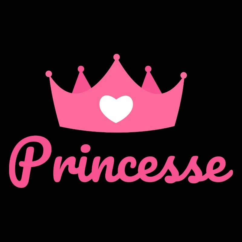 Princesse