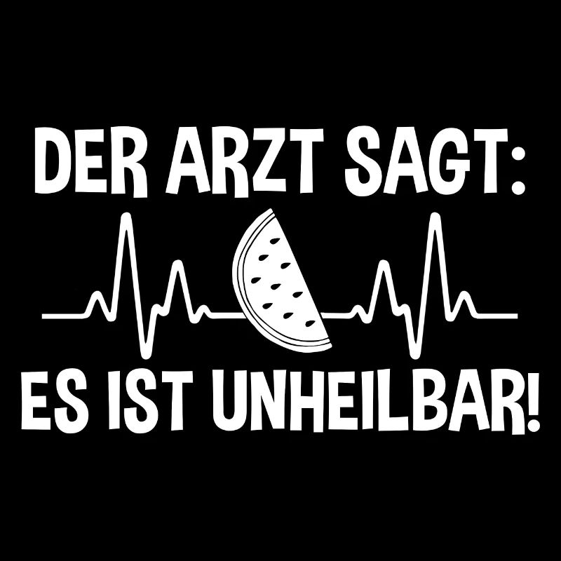 Früchte Wassermelone