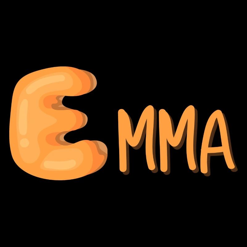 Emma