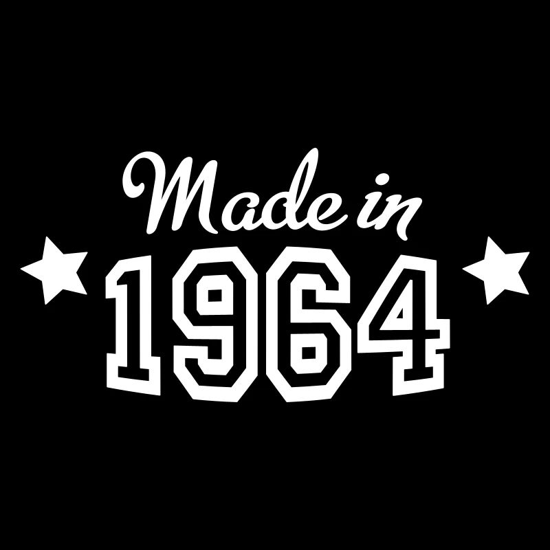 1964