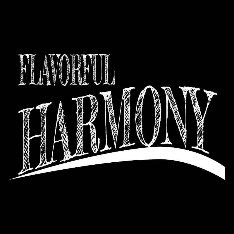 Citations d’unité et de collaboration Citations d’unité