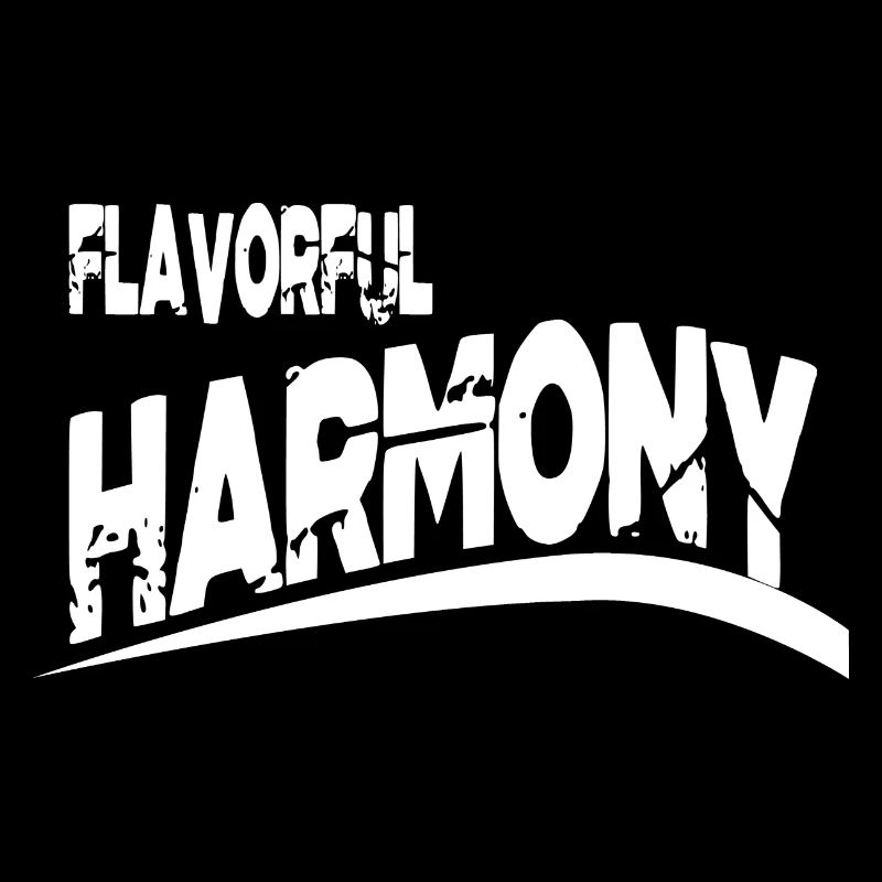 Building Unity Delightful Dishes