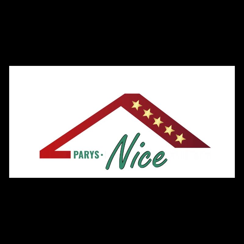Parys Nice *