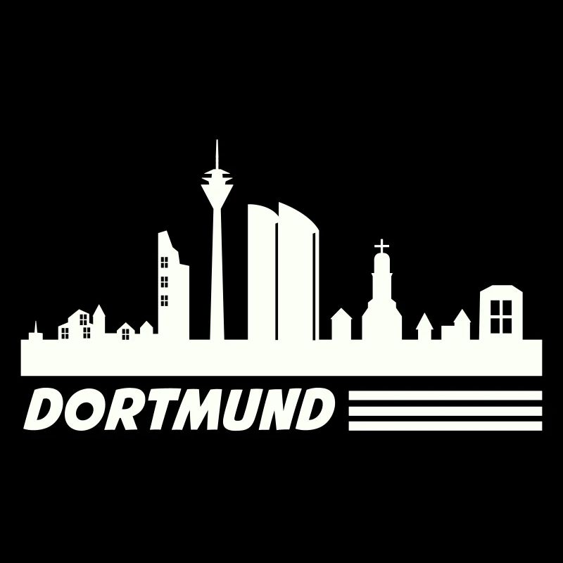 Dortmund