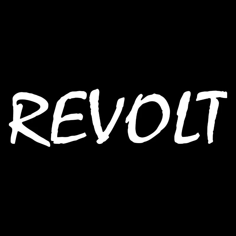 Revolt