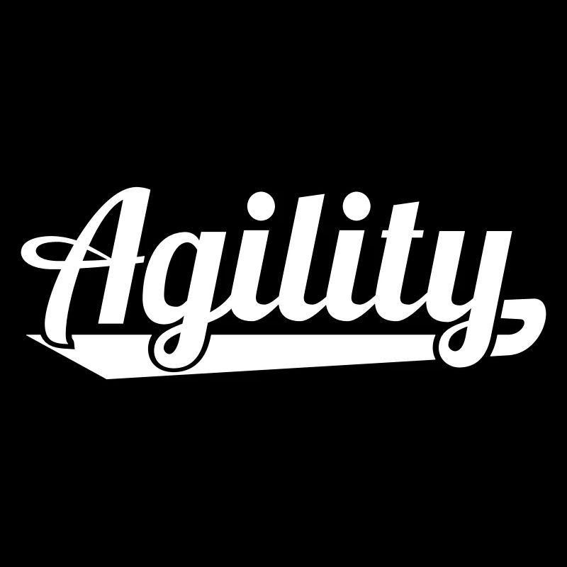Agility