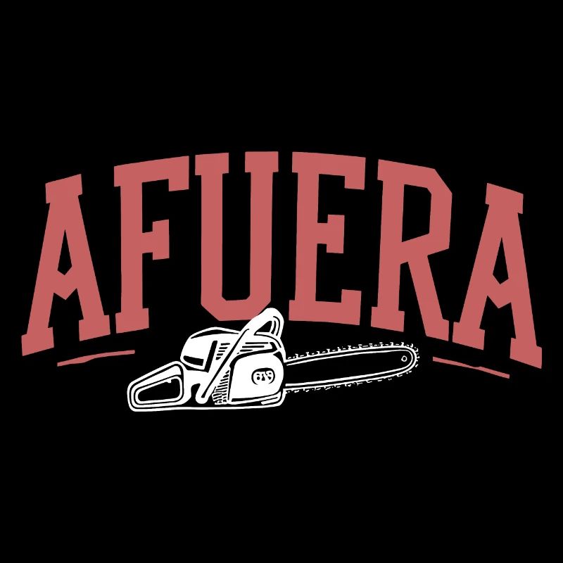Afuera
