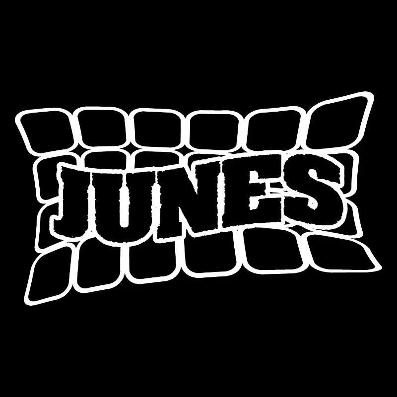 Nom Junes