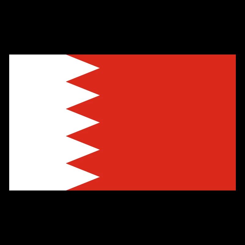 Bahrain