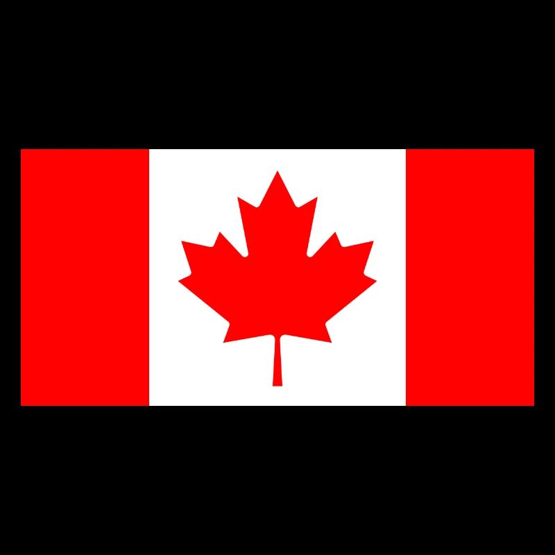 Kanada
