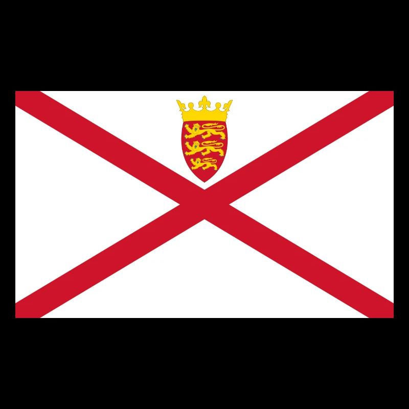 Jersey