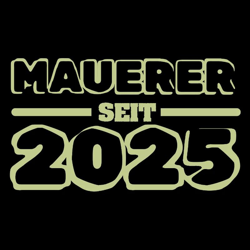 Maurer 2025