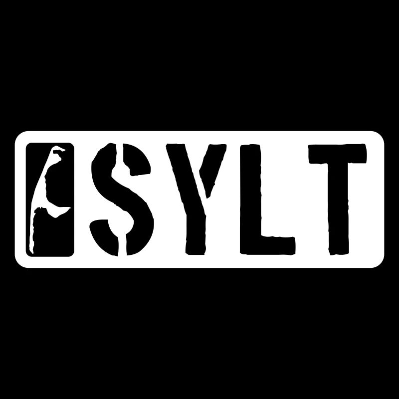 Sylt Insel Urlaub