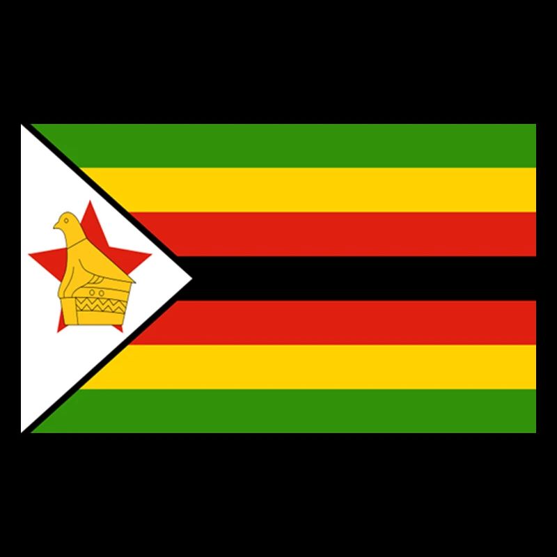 Zimbabwe