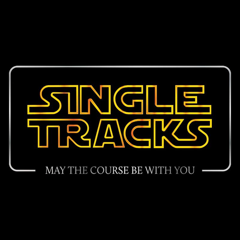 Single Tracks