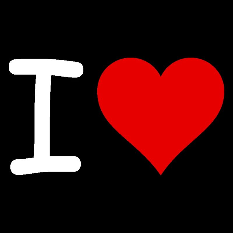 iheart_white