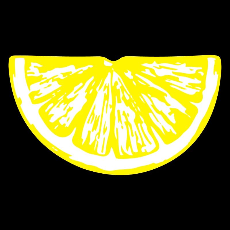 lemon_slice