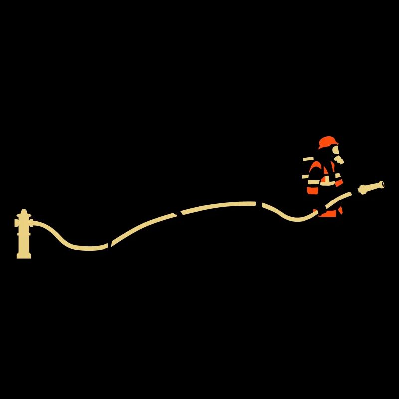 evolution_feuerwehrmann_032015_a_3c