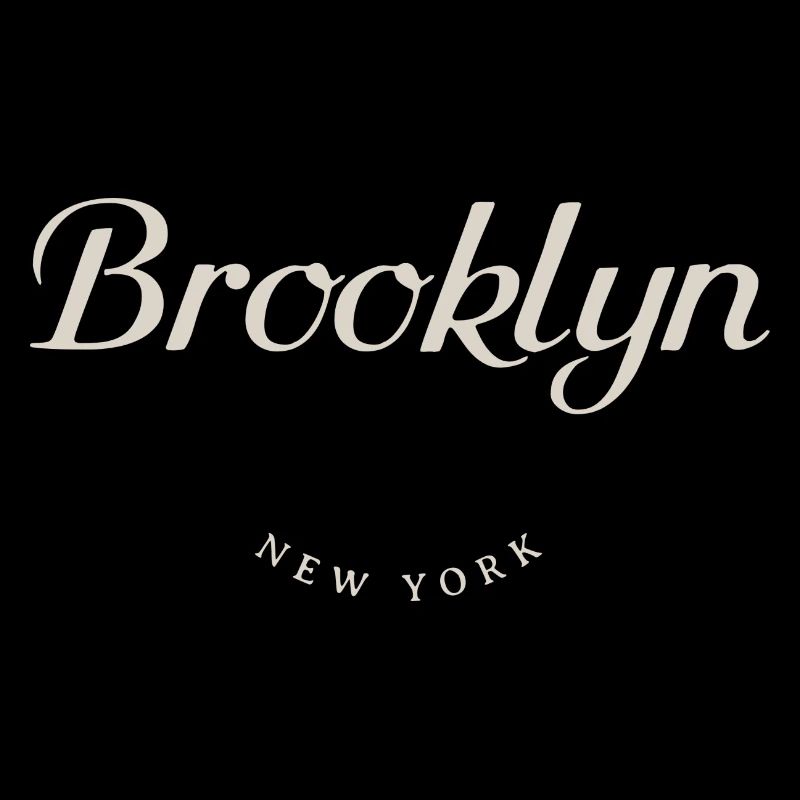 Brooklyn NY