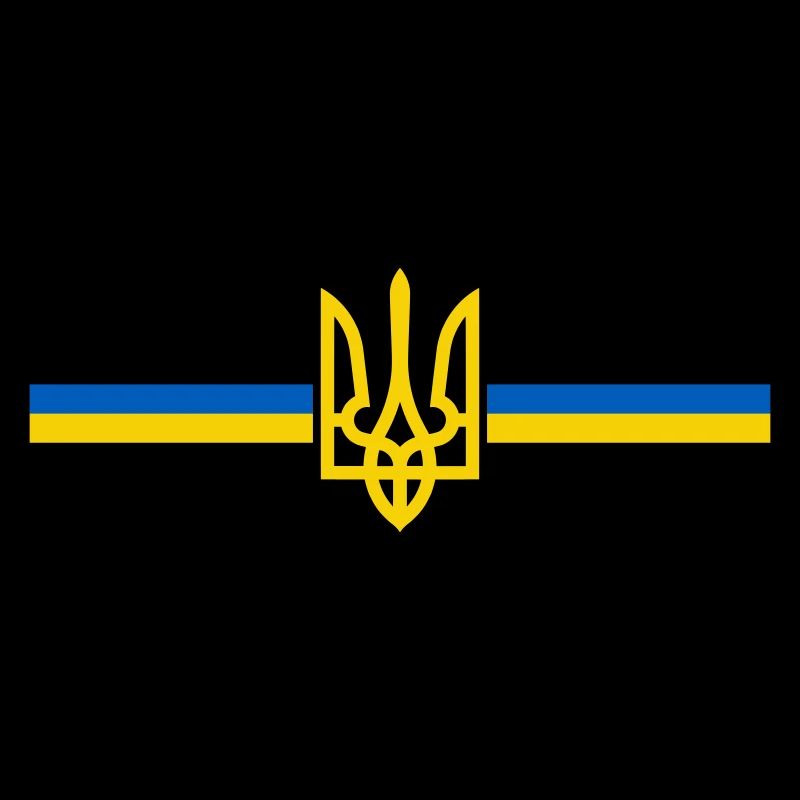Ukraine
