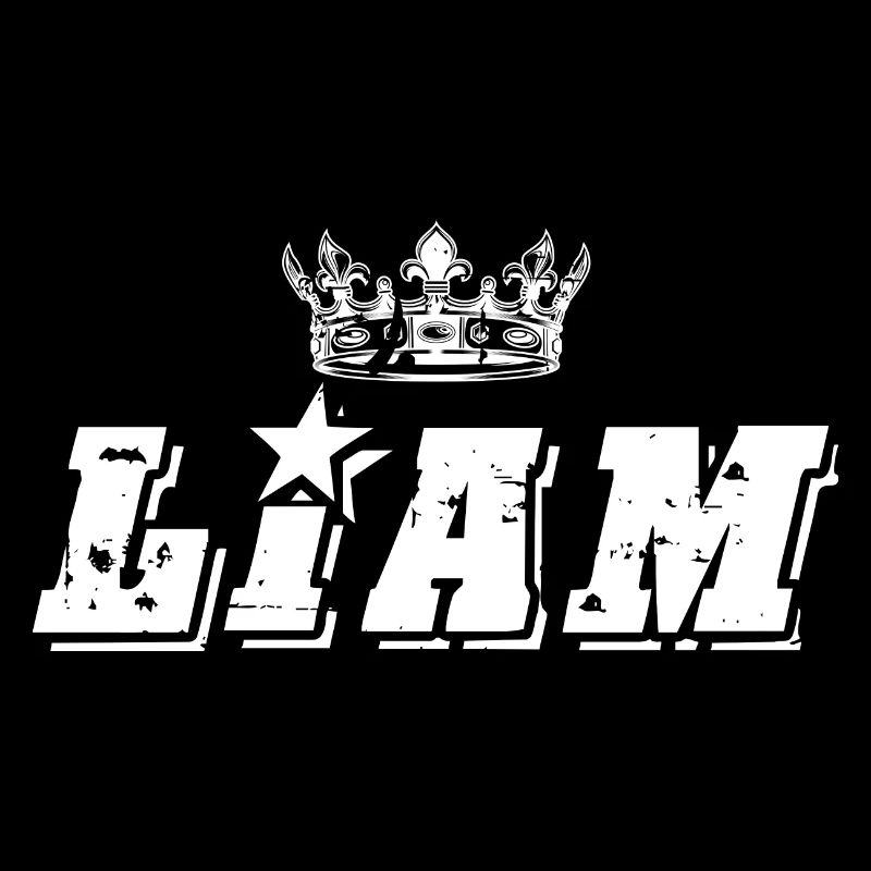 Liam