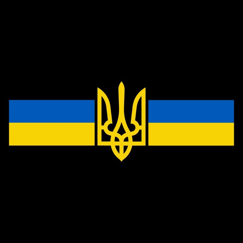 Ukraine