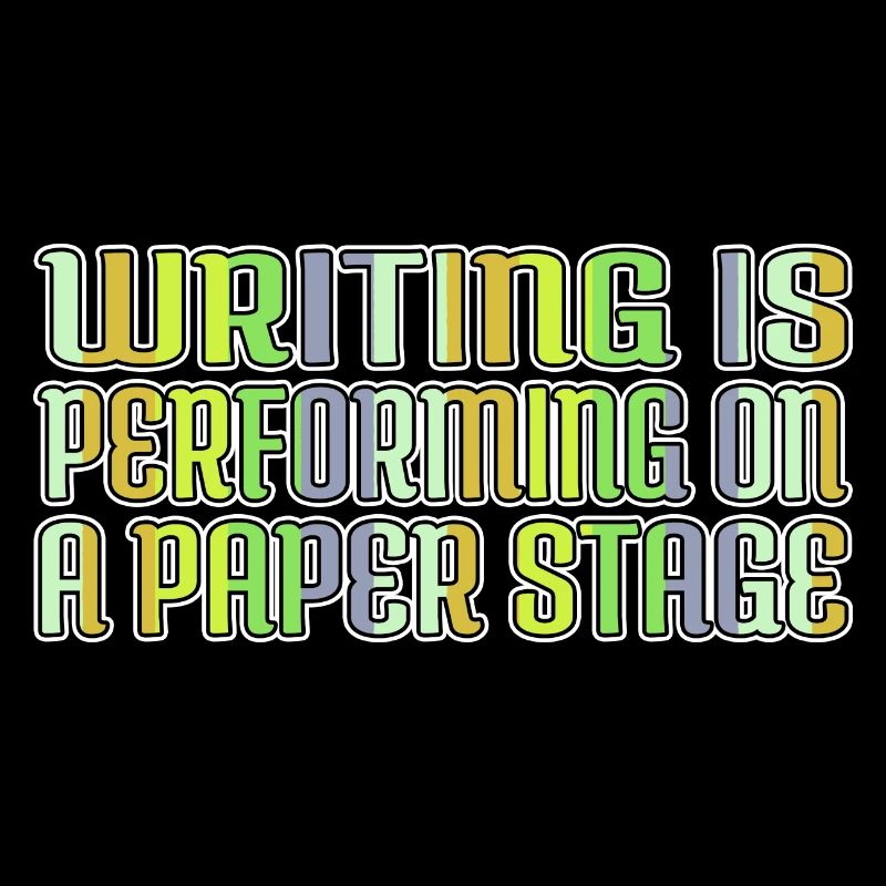 editor birthday present christmas present idea