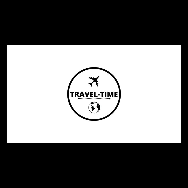 TEMPS DE TRAJET