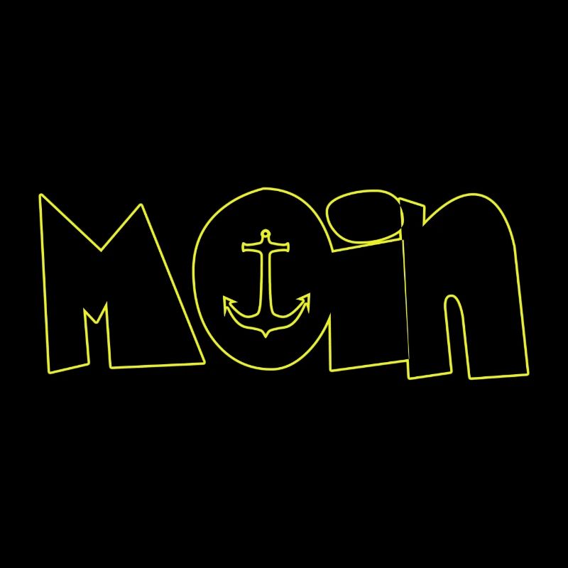 Moin