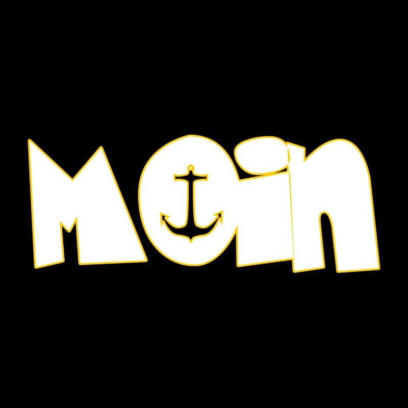 Moin