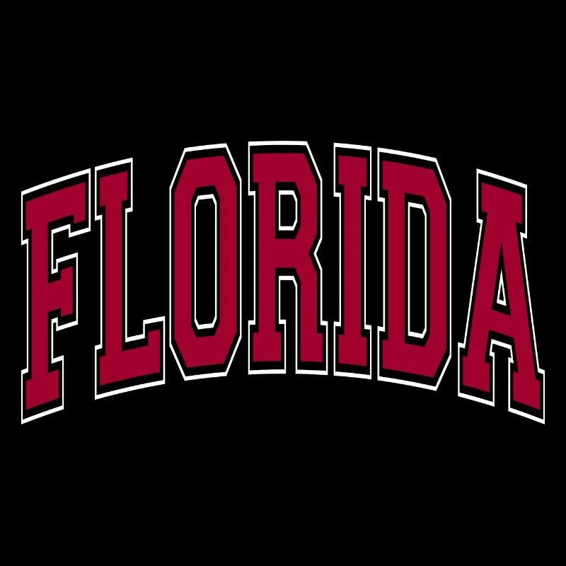Florida