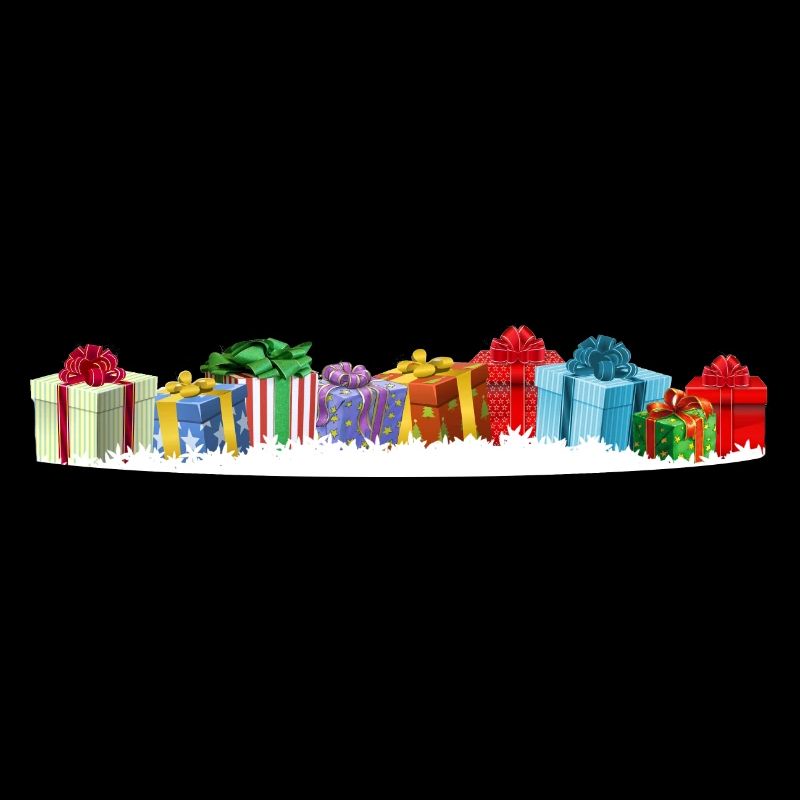 Geschenke Weihnachten