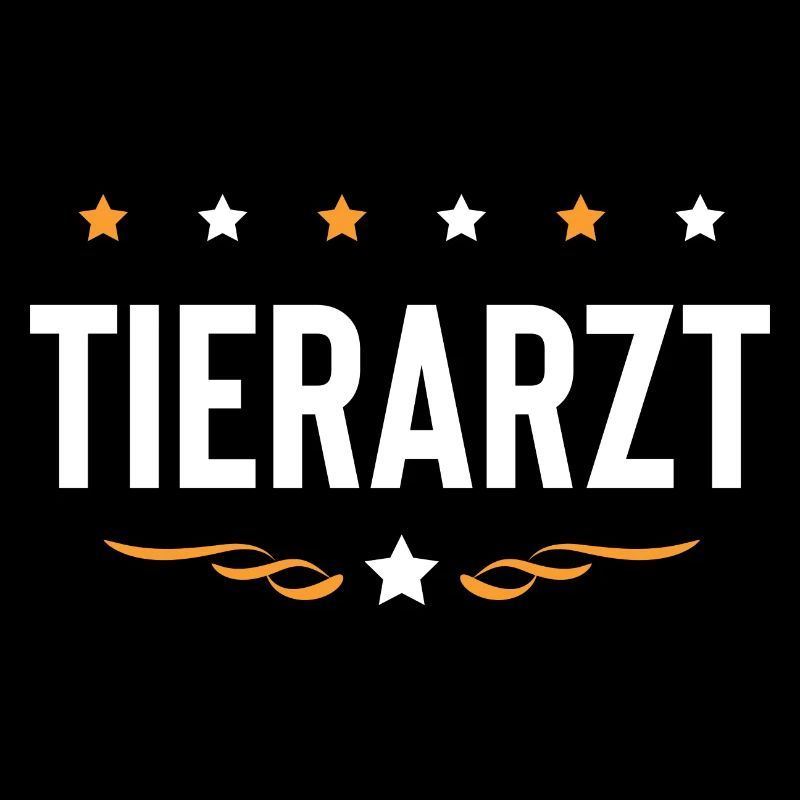 Tierarzt Beruf