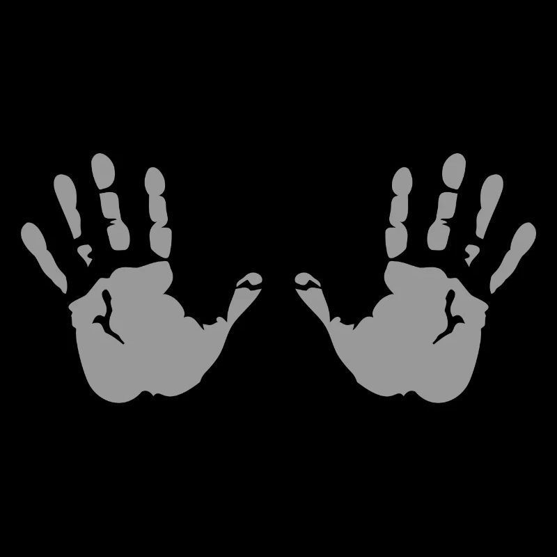 Weihnachten Plätzchen Backen Mehl