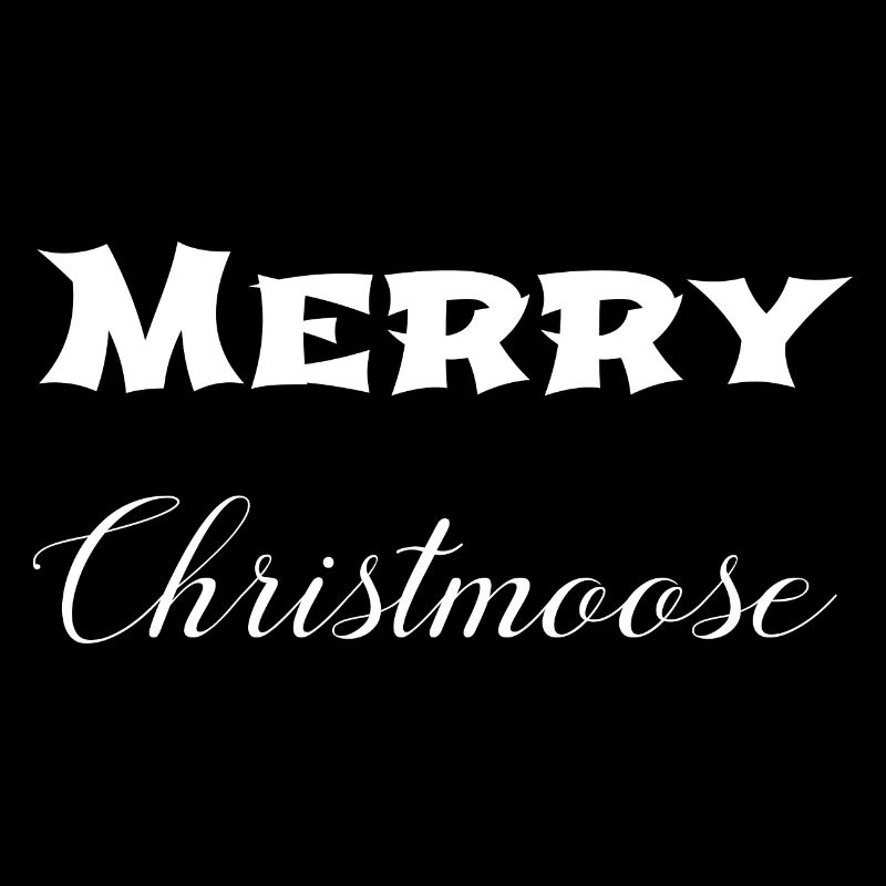 Canada Dinosaur Lover Nature Caution Computer