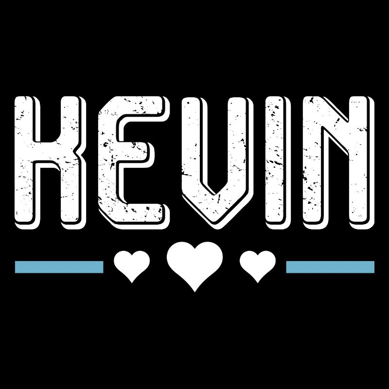 Kevin