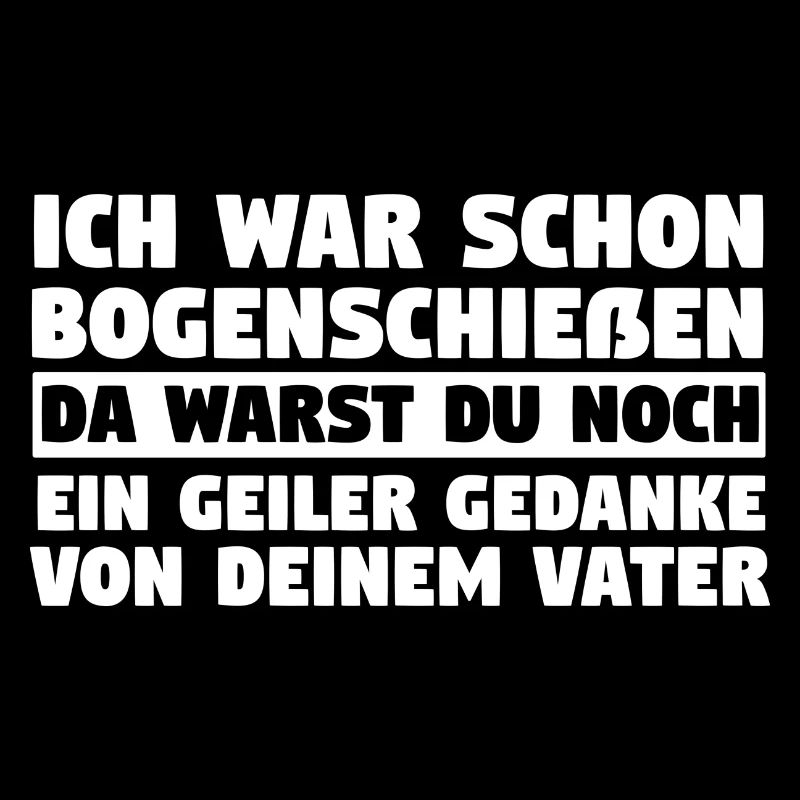 Bogen Bogenschütze Bogensport Bogenschießen