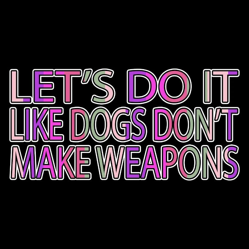 birthday present statement disarmament