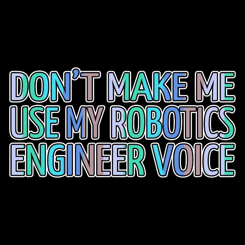 birthday present robot engineering gift idea