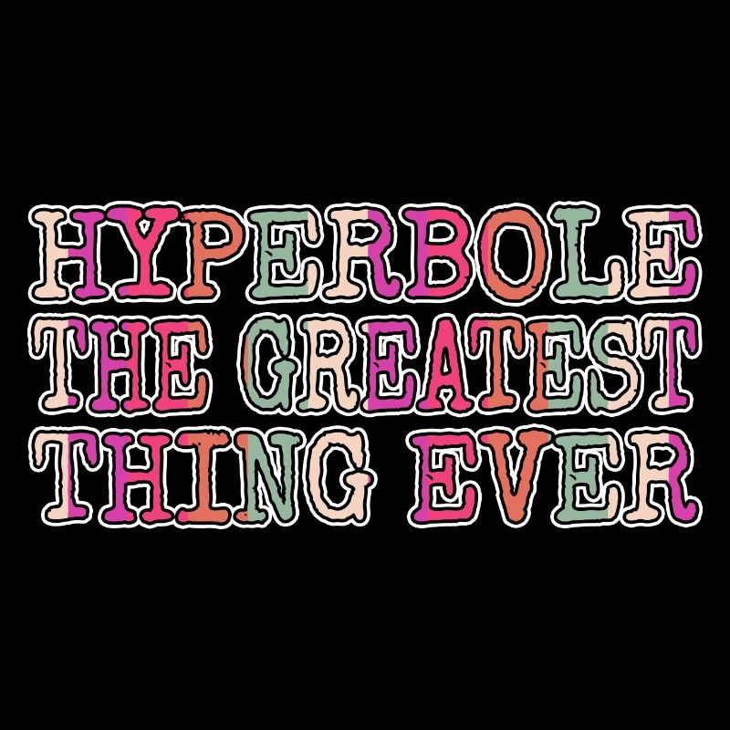 Cadeau d’anniversaire de vélo Éditeur de devis Cadeau