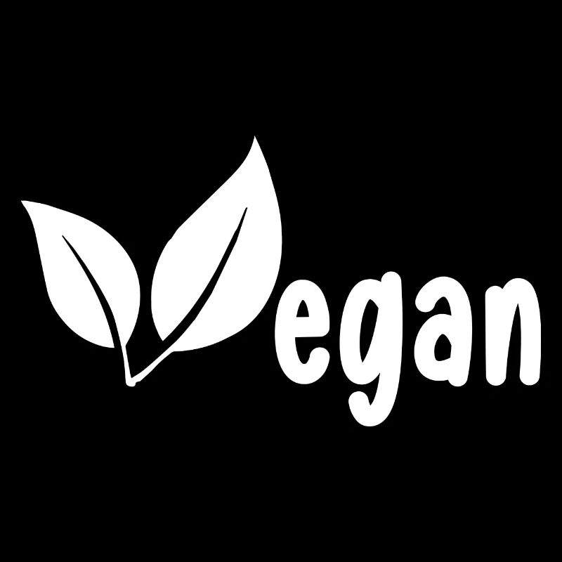 Idée cadeau végétalien pour les végétaliens