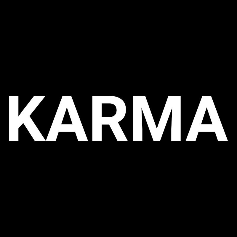 KARMA
