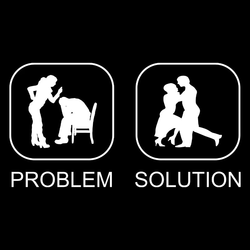 Dancer Ballet Gift Dance Ballerina Dance Class