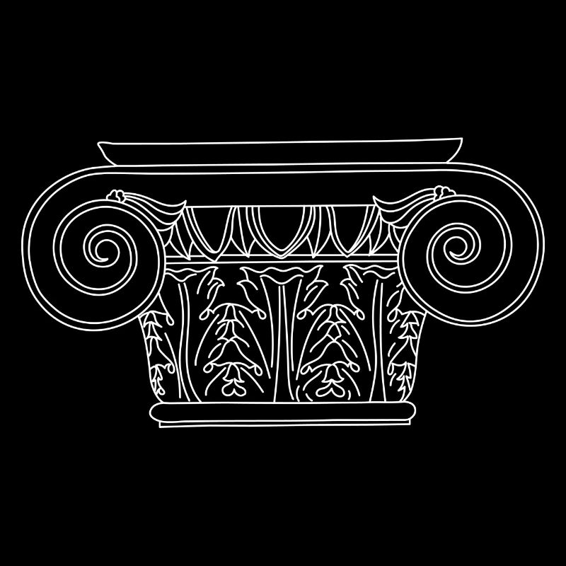 Capitale composite byzantine