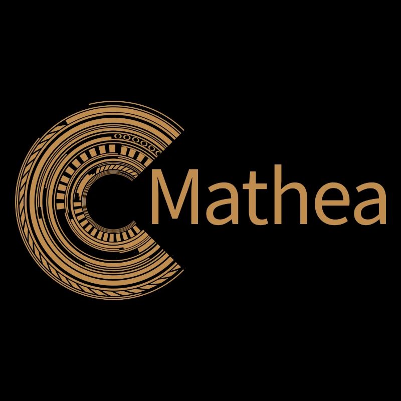 Pour Mathea