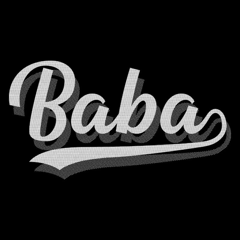 Baba