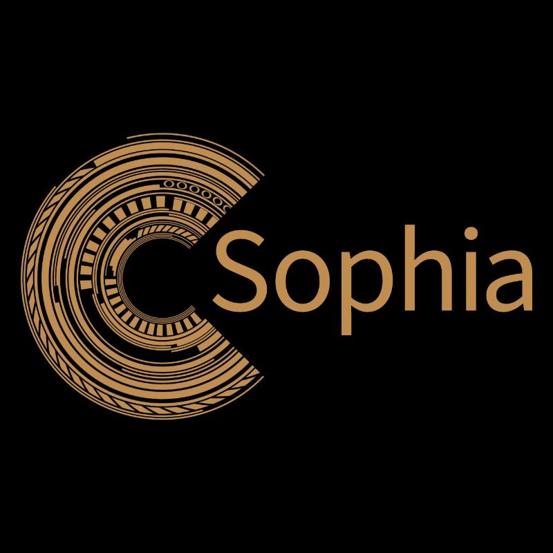 Für Sophia